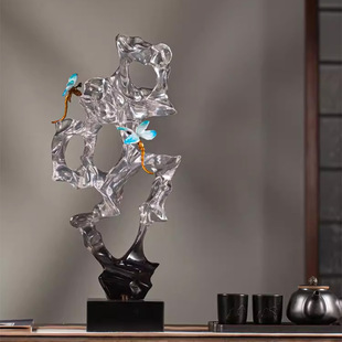 ����ʽ��ɽʯ����ˇ�g�[���Ӱ��g�Ƶ�����ۘ�̎�߶����Pܛ�b�Ʒ