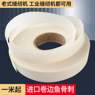 ���b�o�Ͼ�߅�r�鼆�~��ѩ����z�·��[�~�̿p�x�C�ֹ�ͨ��
