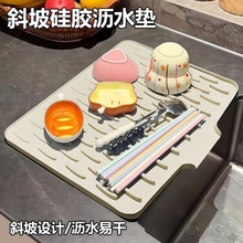 ���z�rˮ�|ˮ�ی���ʽ�N����������Vˮ����|����̨��˰�̶��|