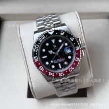 �ڼ�GMT�ֱ��ɘ�Ȧ ���������ֱ�ڼҙCе�ֱ���䓷�ˮƤ���ֱ���