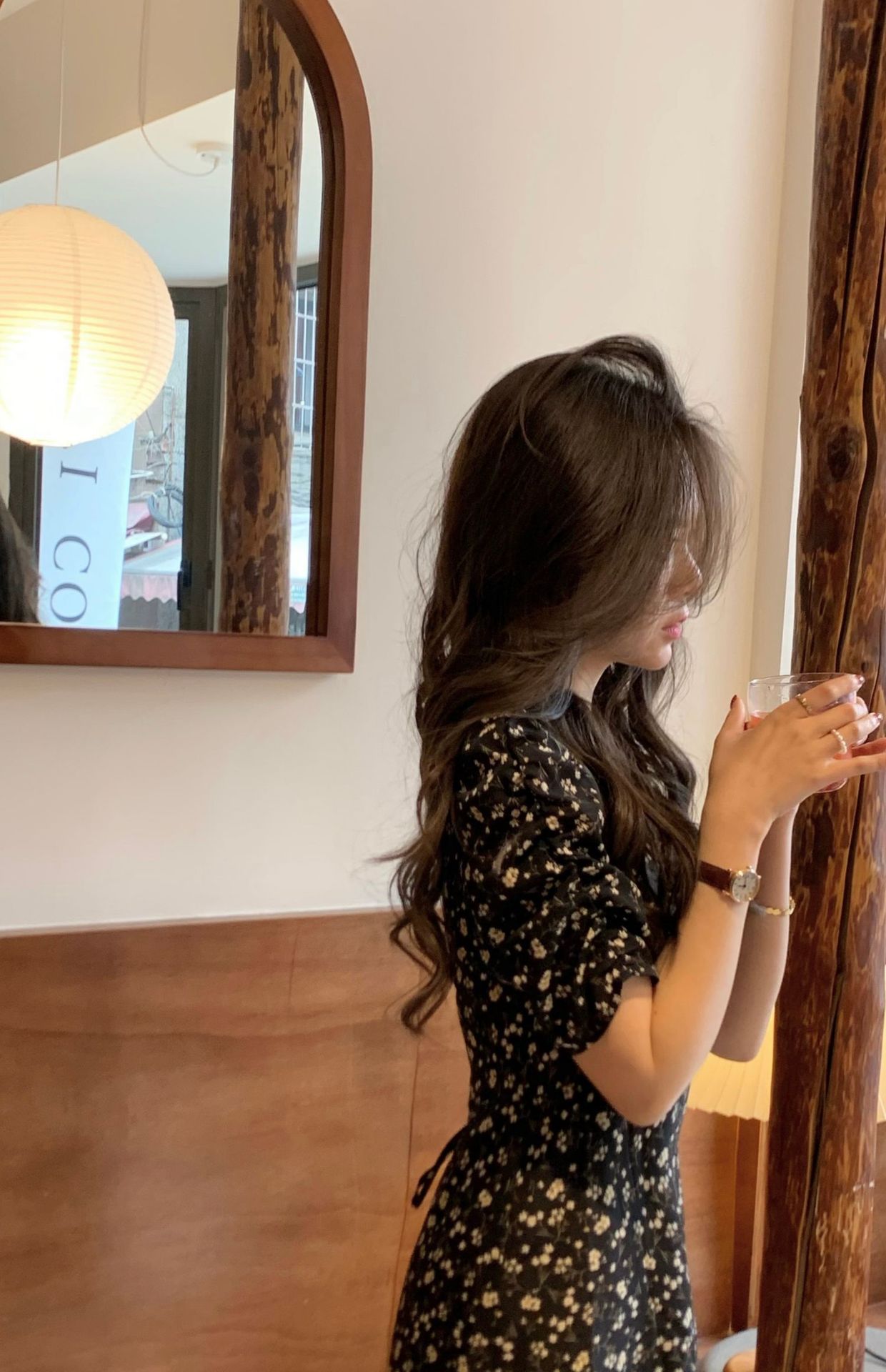 商品详情页图_9