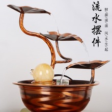 ���~�_�I���w�YƷ��ˮ��ؔ�[���͏d�Lˮ݆�k�������愓�⇊Ȫ