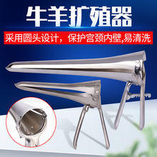 �F��ꎵ��iţ�_ǻ���U�����U���ţ�����_ǻ���i���_ǻ��ţ���_ֳ