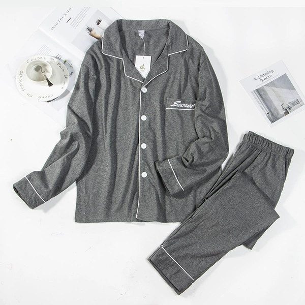CX-Male-CM-Grey (Male)