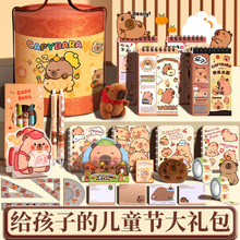 ��Ƥ�����ľ����b�Y�ЌW������С�YƷ�W����Ʒ��Ʒ���ֶY�W���ľ�