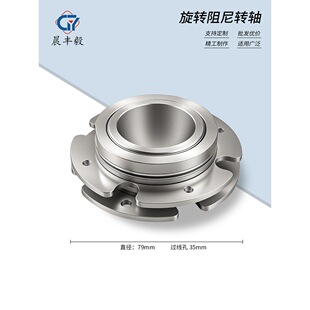 CFY-M45-YP360�����D�A�P����ͣ�q月A��35mmŤ���^���������D�S