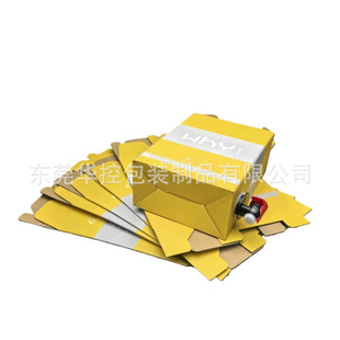 ��X���д�1L2L3L5L10L���b�t����Ϲ�֭��Һ�w+���