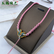 �ߙn�ֹ����������K��䬔����K���Ї��L�S��쉋�K��H���{��