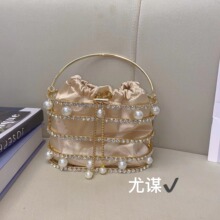 ��ʽ���ٲ˻@�����ʯ�������U��朗lˮ������֙C����б���