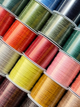 �I10��1Ϟ��12��0.7mm ���y�ֹ������ɾ���ָ���K�朽Y�KDIY