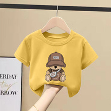 Ůͯ�ļ��n�����T�����ތ�������СŮ�����ӡ���ٴ�͸������