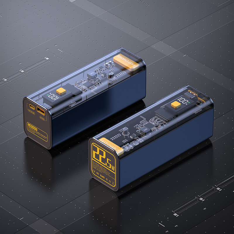 O1CN01Gcqrce1T9JBObZa28_!!4278