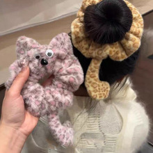 С�t�������ﶬ���y؈��lȦ�ߏ����ɐ۰lȦ�����^�ٴ��Rβ�l�Ů