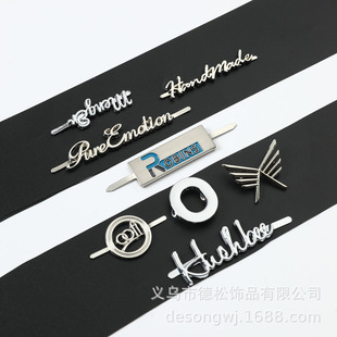 �ɶ�logo���_�Ͻ������ĸ�� �S��ֱ�N���T��ˮϴС�F�Ʒ��b�o��