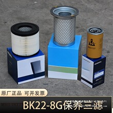 �_ɽ�ݗU�C���B���V�͞V�՞V�ͷ�о�ݗU��BMVF����׃�l�Չ��C���