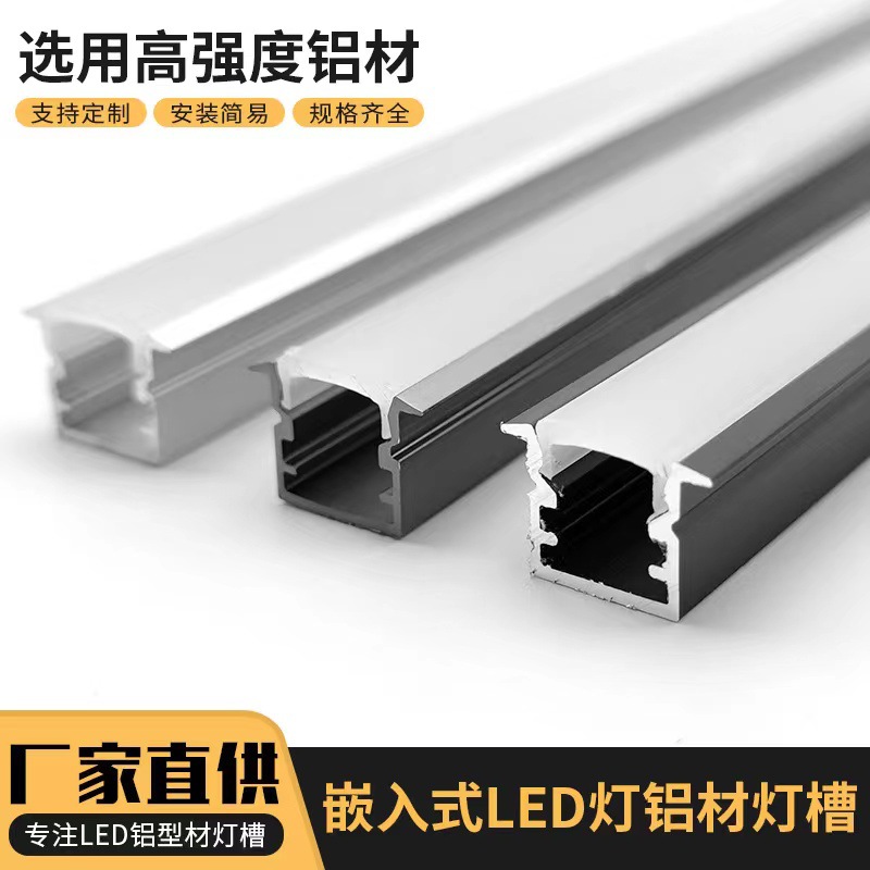 0b3719511424a1b8a0a7a5df6a72f1