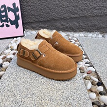 �ӽq��ů���ѩ��ѥŮ2025�����¿�һ�_�ŷ����͎͖|������Ь��ѥ