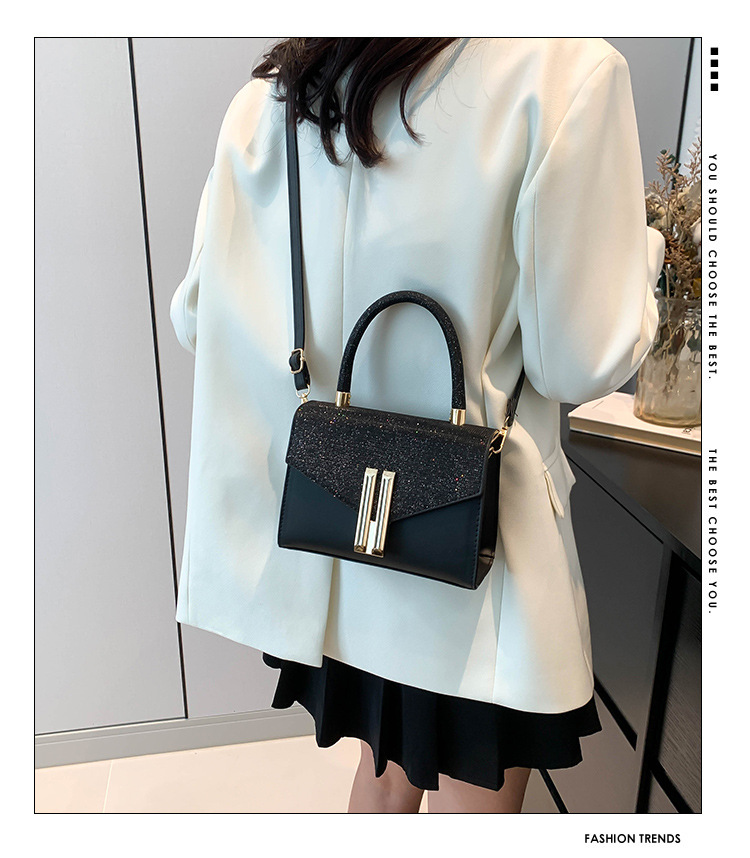 h2uTiviiztSHn2aJjQ1bWpTEj3lGmjKIxL/d