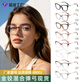 �羳؈��Ů�r�����R���TR���z��Ϸ��{��ƽ���R���q��Ϗ����R��