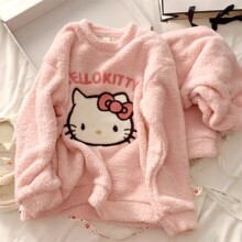 ��Ů�����L��ͨ�P��؈��ɫ��߅�q˯��Ů���ӽq�Ӻ�ů�Ҿӷ����b