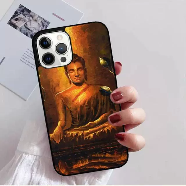 Apple, совместимый чехол для телефона, защитный чехол, iPhone, Хэллоуин