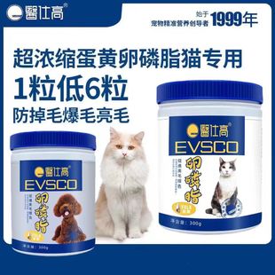 �t�˸�؈�乷���ó���s���S����֬؈ţ����ܛ��֬��؈��؈���й�