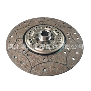 �x����Ƭ Ħ��Ƭ EQ145  eq145  �m��춖|�L��܇