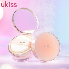 UKISSɢ�۶��y����ͳ־÷�ˮ������Ó�y�W��ƽ�r�ɷ���Ƥ�۷�