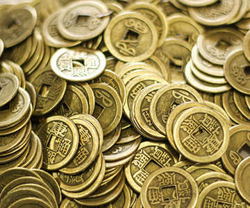 h2uTiviiztSHn2aJjQ1YWs6P5qfrcIGtd+9q