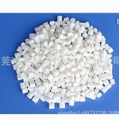 批发聚甲醛POM美国杜邦 PC691低摩擦医疗级POM护理用品pom价格