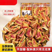 ��Ƥ�޻����ɻ���ͪ�������ʼ�ʳ�½����ʻ��и������ز��콢��