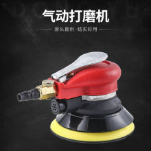 Sҹ؛ϞĥߚӒC܇ĥCāLĥ125