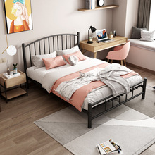 �F�����s��ɫ�F�ܴ����ކ��˴��p���Fˇ���͹��p�˴����ܴ��W