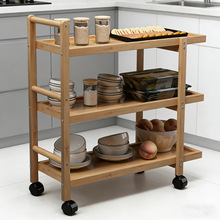 ��Ʒ�Ӽ�����������N���ռ{��偵�˼ܶ�����܇�߲˼���