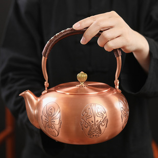 �����~�؟�ˮ�����~�ش������ֹ���ĥ�o�T���B����߲������