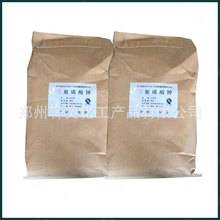 �S��ֱ�N��������⛹��I��98%���� �r�I���������������|�{����