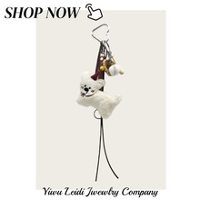 �ɐۿ�ͨë�qС��耳׿۹����Ɍ�����żС���������耳׿�܇���