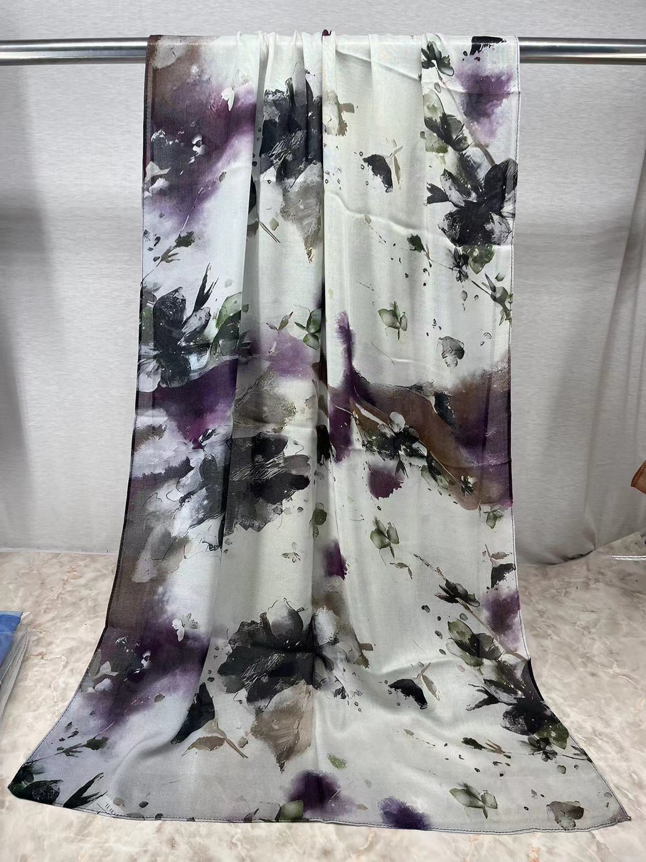 Premium Cotton Headscarves – Soft, Lightweight & Stylish for All Seasons 87 O1CN01DLqAuL1kjM2T7maRt !!3294164719 0 cib
