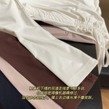 ----------Ů�����޳�������T��  928c01