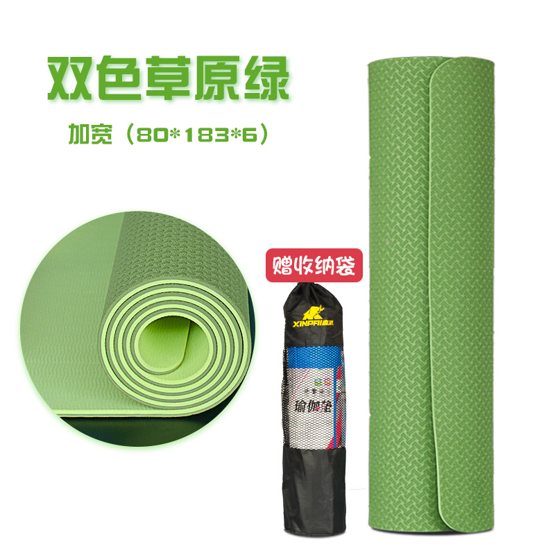 双绿色大.jpg
