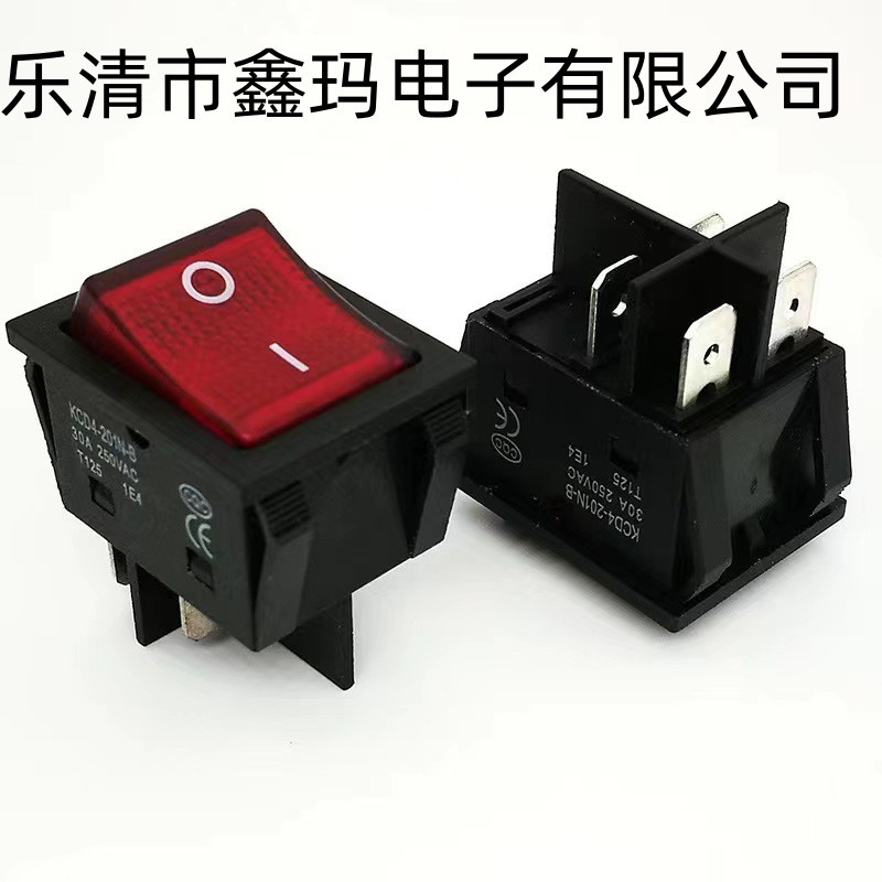 微信图片_20221126141502_副本