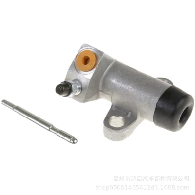 Sc563, 30620-U7000 Suitable for Nissan 240Sx Clutch Cylinder