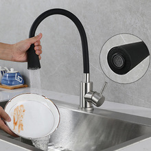 ���_˹304�N����ɫ���z�f������^ˮ�۲��P����D������ˮ���^