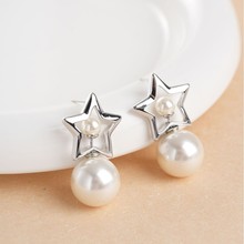 Viennois�����A���n������U�ն�ᔕr�аٴ����������hV070167E