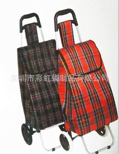 ����ֱ���Ӽ���˹������˳��۵���Я���ﳵţ�������������