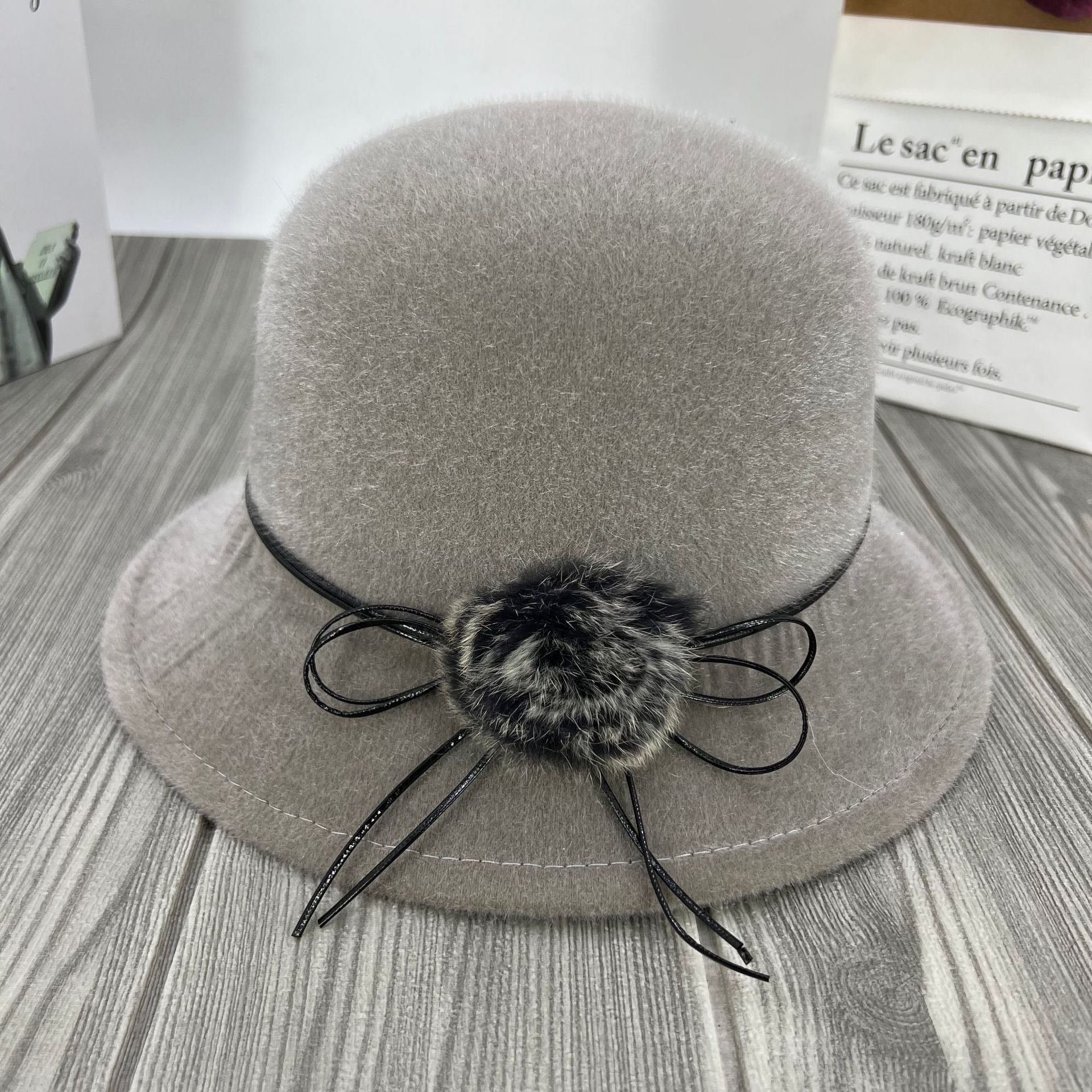 0808D3A3375D16B95D46083CE7FADD