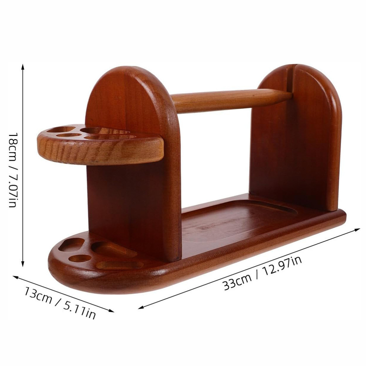 O1CN016sQVya1gwOsshLkve_!!2225