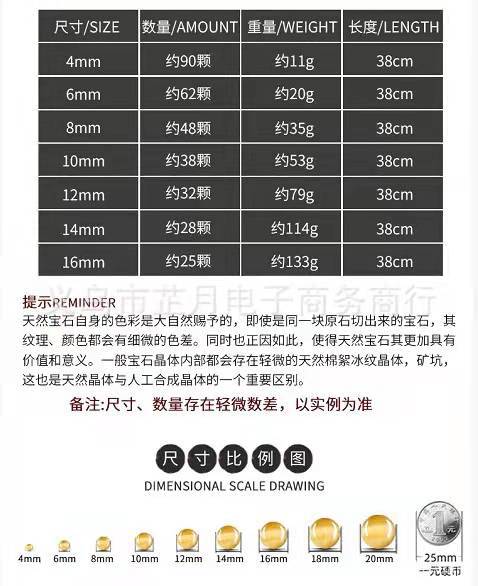 微信图片_20220104175114.jpg