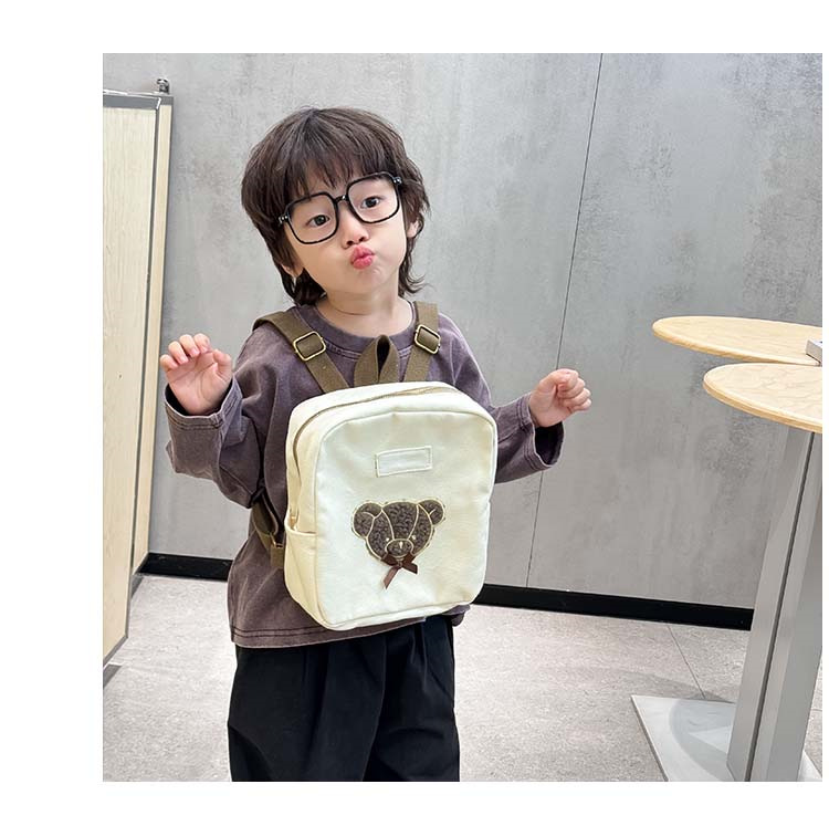 详情9.jpg?x-oss-process=image/format,png