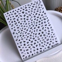 ��ɫ���x�ﶬС���y��ճ�����N�����羳���ڽ��������N��JY-093